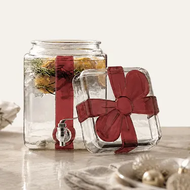 Seasonal &amp; Celebration
